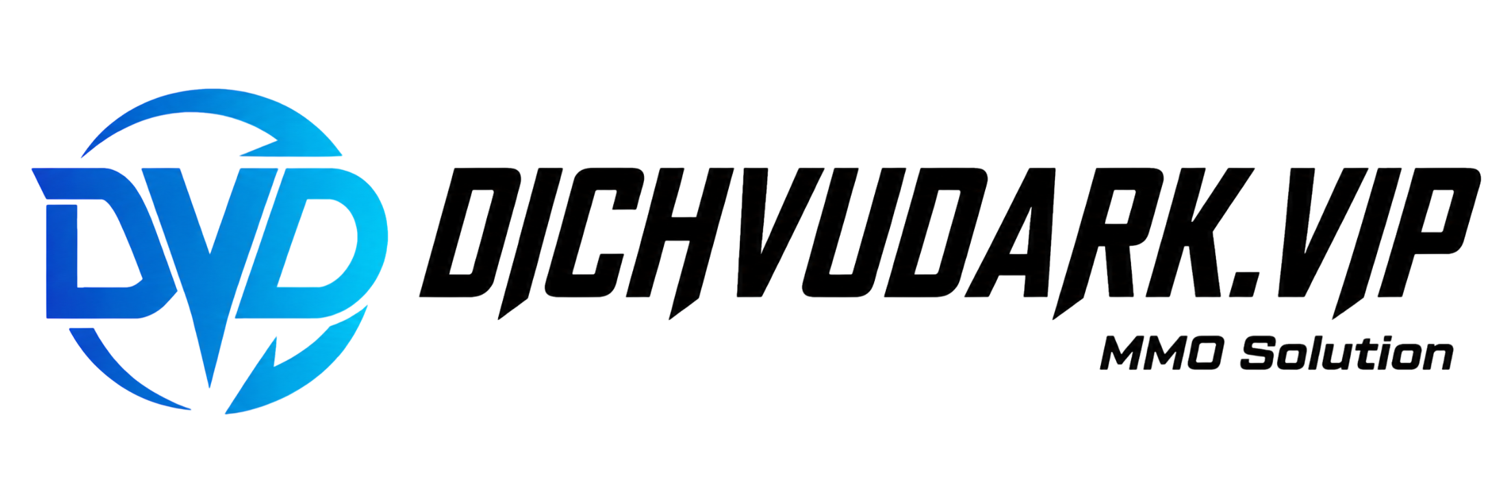 DICHVUDARK.VIP